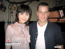 U1584P28T3D1259725F329DT ... (ent.sina.com.cn)