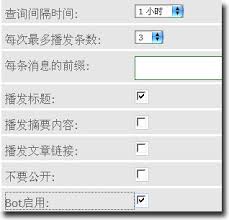 1601521.jpg (www.kuqin.com)