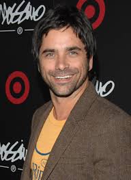 Image <b>John Stamos</b>& 39; Offical Twitter Picture