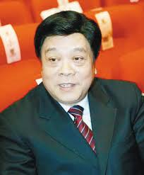 4624836813140441430.jpg (big5.cri.cn)