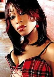 Shawnna Image Shawnna leaving DTP | Shoutmouth Picture 6