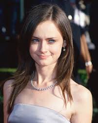 Alexis Bledel Picture 2