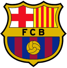 barcalona