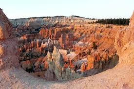Bryce-canyon-usa-1