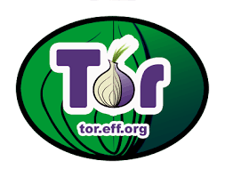 Tor pronunciation