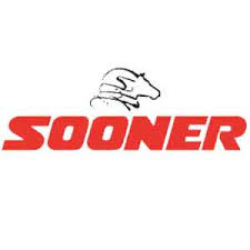 Sooner Trailer Logo