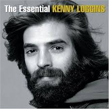 Kenny Loggins Picture 2