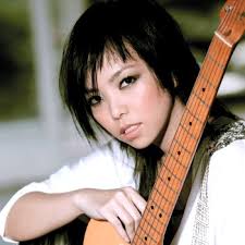 Image <b>A-mei</b> <b>...</b> Picture