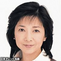<b>宮崎 美子</b>-フジテレビ