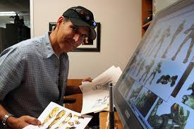 Todd McFarlane Image dietrichthrall « Its A Thrall World Picture 4