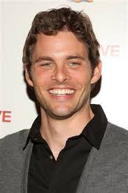 Image Image: <b>James Marsden</b> Picture