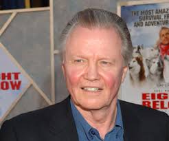 Image <b>Jon Voight</b> Picture