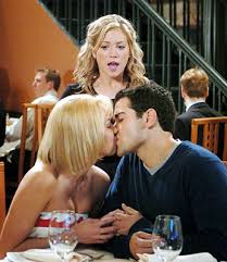 Image Brittany Snow , <b>Arielle Kebbel</b> and <b>...</b> Picture