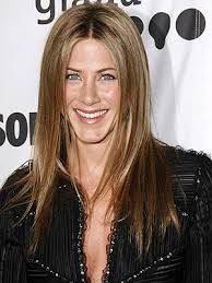 Image The authors advise <b>Aniston</b> how Picture