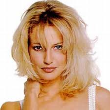 Image <b>Karen Mulder</b> Picture