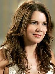 Image <b>Lauren Graham</b> Picture