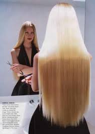 Kirsty Hume Picture 2