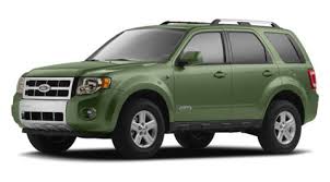Ford-escape-hybrid-480