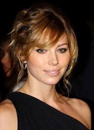 Image <b>Jessica Biel& 39;s</b> golf dates Picture
