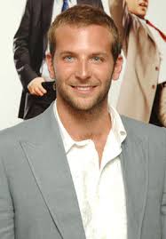 Bradley Cooper Image <b>Bradley< b><b>Cooper< b>.jpg Picture 0