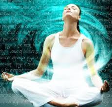Relaxation Practices for Relief