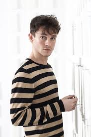 Hugh Dancy Image <b>hugh< b> <b>dancy< b> 01.jpg Picture 2