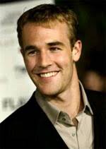Image <b>James van der Beek</b> Picture
