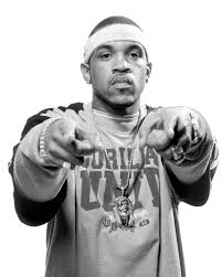Photo Gallery: <b>LLoyd Banks</b> Arrested For