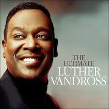 Image <b>Luther Vandross</b>… Picture