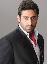 Image <b>...</b> than <b>Abhishek Bachchan</b> arrived <b>...</b> Picture