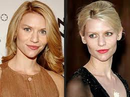Image <b>Claire Danes</b> chills out for the <b>...</b> Picture