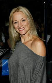 Image Actress <b>Teri Polo</b> attends the Picture