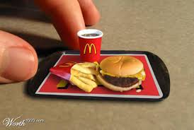 How do I eat anything I want and