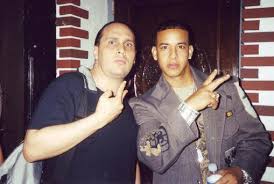 Daddy Yankee Picture 4