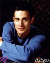 Image <b>Freddie Prince Jr</b>. Picture