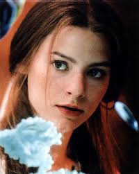 Image <b>...</b> Women Page: Movie > <b>Claire Danes</b> Picture