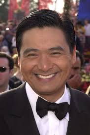 Image Master Roshi- <b>Chow Yun</b>- <b>Fat</b> Picture