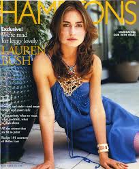 Image <b>Lauren Bush</b> Hamptons Cover.jpg Picture