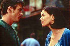 Image and <b>Linda Fiorentino</b> in Picture