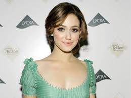 Image <b>Emmy Rossum</b> Picture