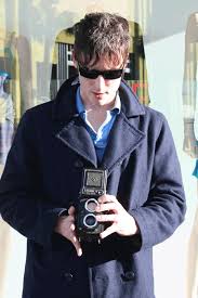 Image James Holzier is a cutie! Picture