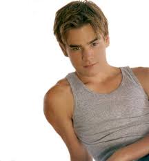 Image David Gallagher Picture