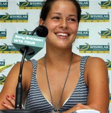 Image <b>Ivanovic</b> Sidelined for Beijing Picture