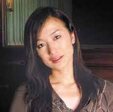 today-fshow2.jpg (www.libertytimes.com.tw)