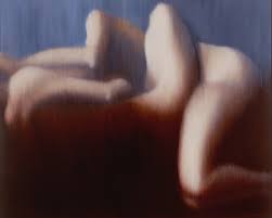 Erotic Series 8b
