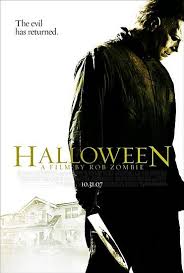 the best Halloween movie I