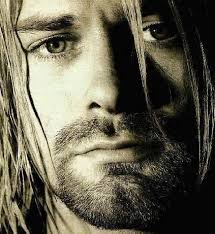 Kurt Cobain Image Ext <b>Kurt< b> <b>Cobain< b> 060903 01.jpg Picture 7