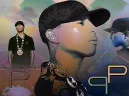 <b>pharrell</b>_<b>williams</b>_1.jpg