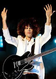 Wolfmother Image The Falls Festival Gig previews & reviews Music Entertainment Picture 3