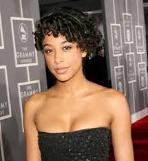 Image <b>Corinne Bailey Rae's</b> <b>...</b> Picture